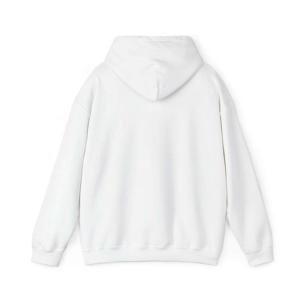 Equestrian Riding hoodie with horse logo