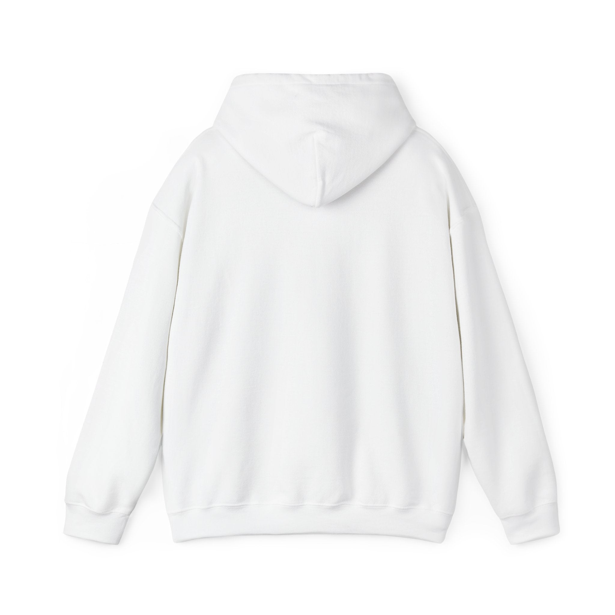 Equestrian Riding hoodie with horse logo