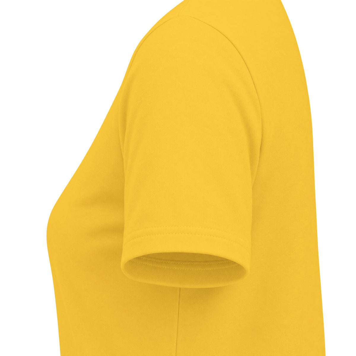 Women's softstyle ringspun cotton tee