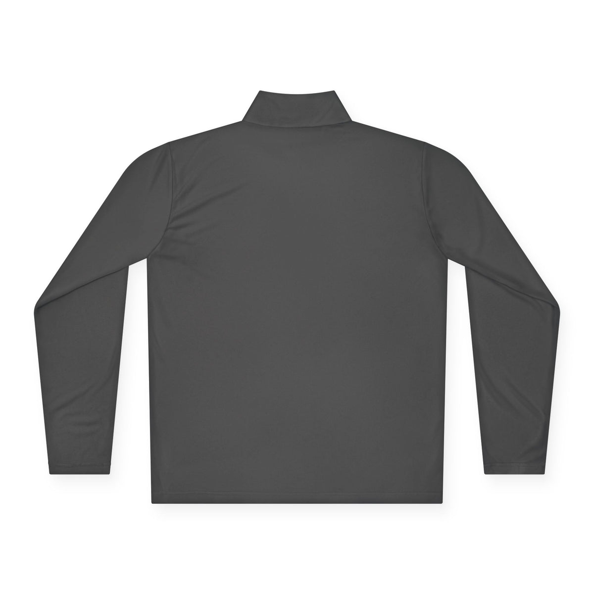 Art of Riding Western Quarter-Zip Pullover