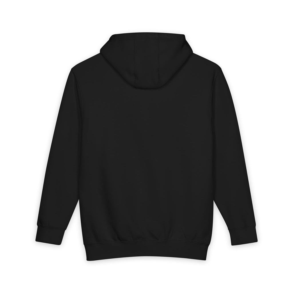 Equestrian Athletic Club Hoodie – Vintage Horse Riding Pullover