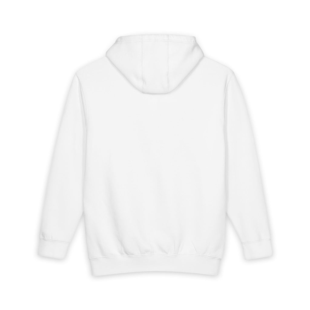 Equestrian Athletic Club hoodie with vintage horse crest