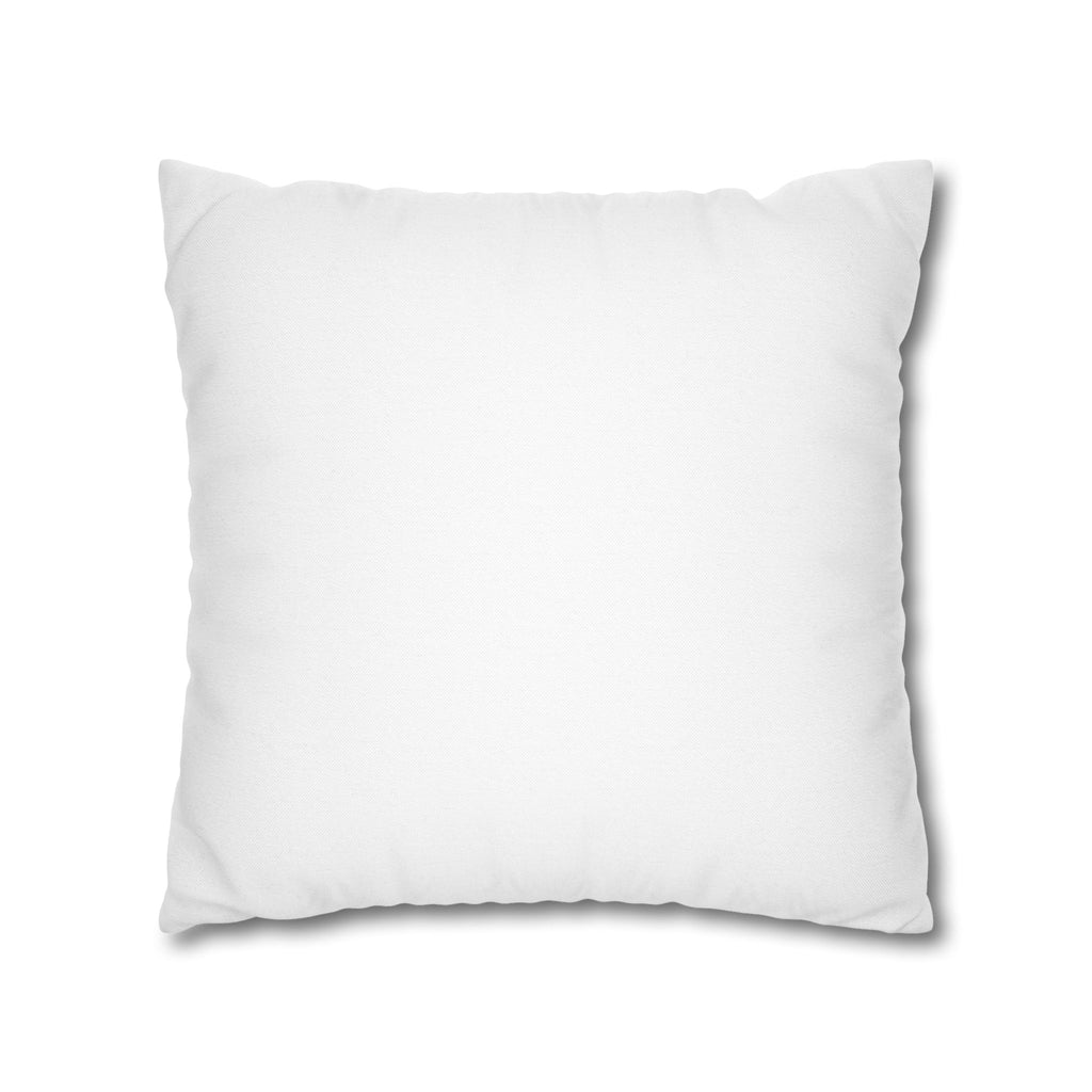 Dear Santa I Can Explain Horse Pillowcase | Funny Equestrian Christmas Pillow Cover | Horse Lover Holiday Decor | Christmas Horse Gift