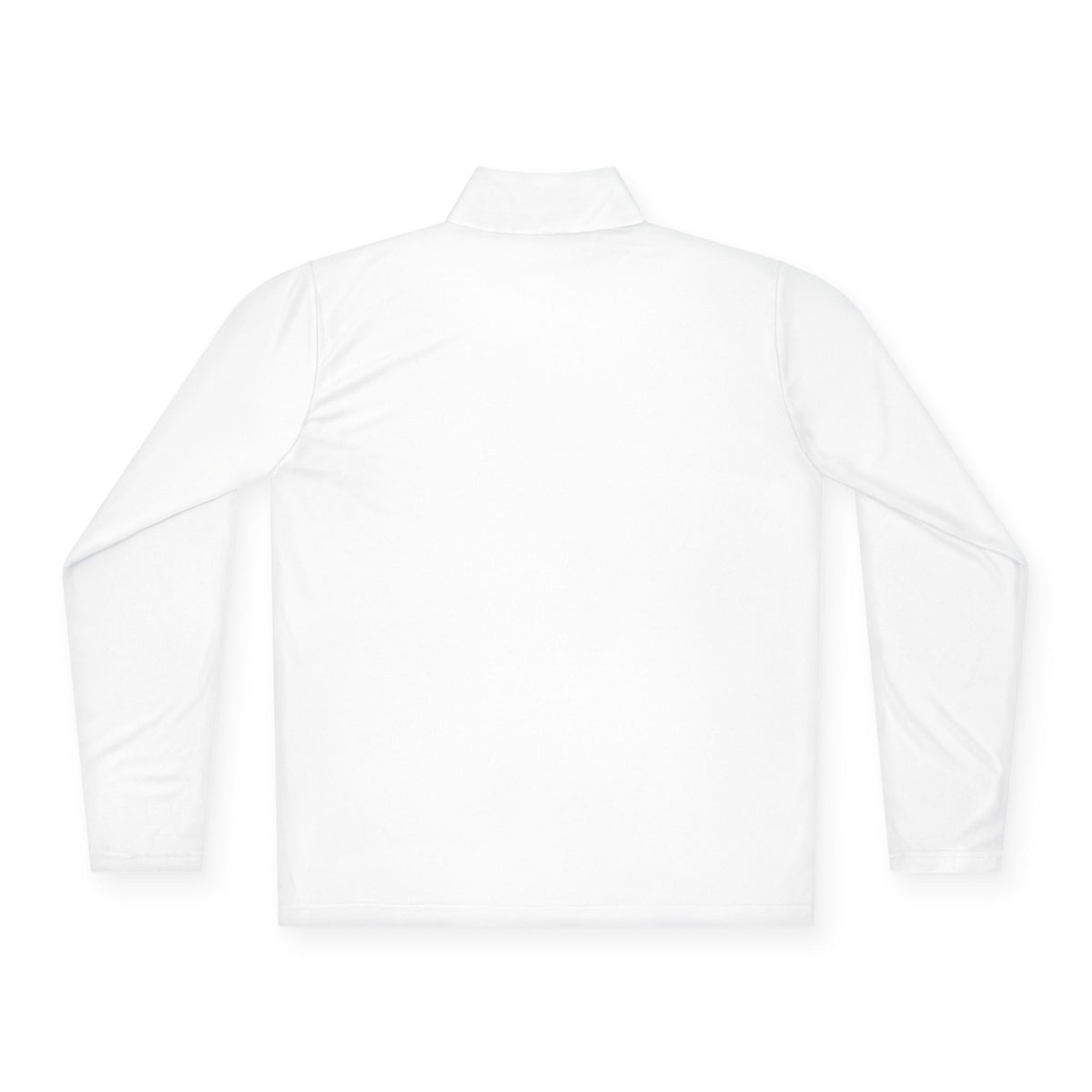 Art of Riding western quarter-zip pullover