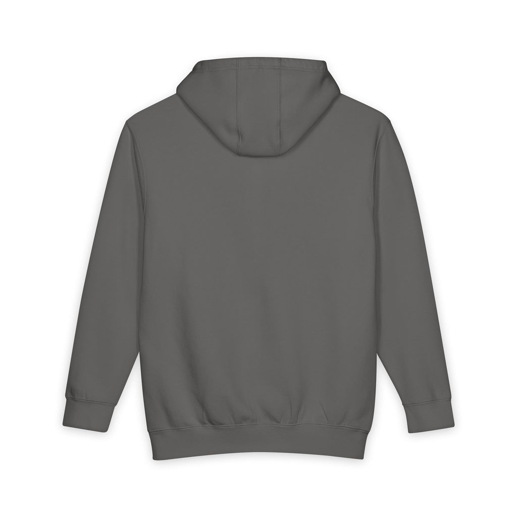 Equestrian Athletic Club Hoodie – Vintage Horse Riding Pullover
