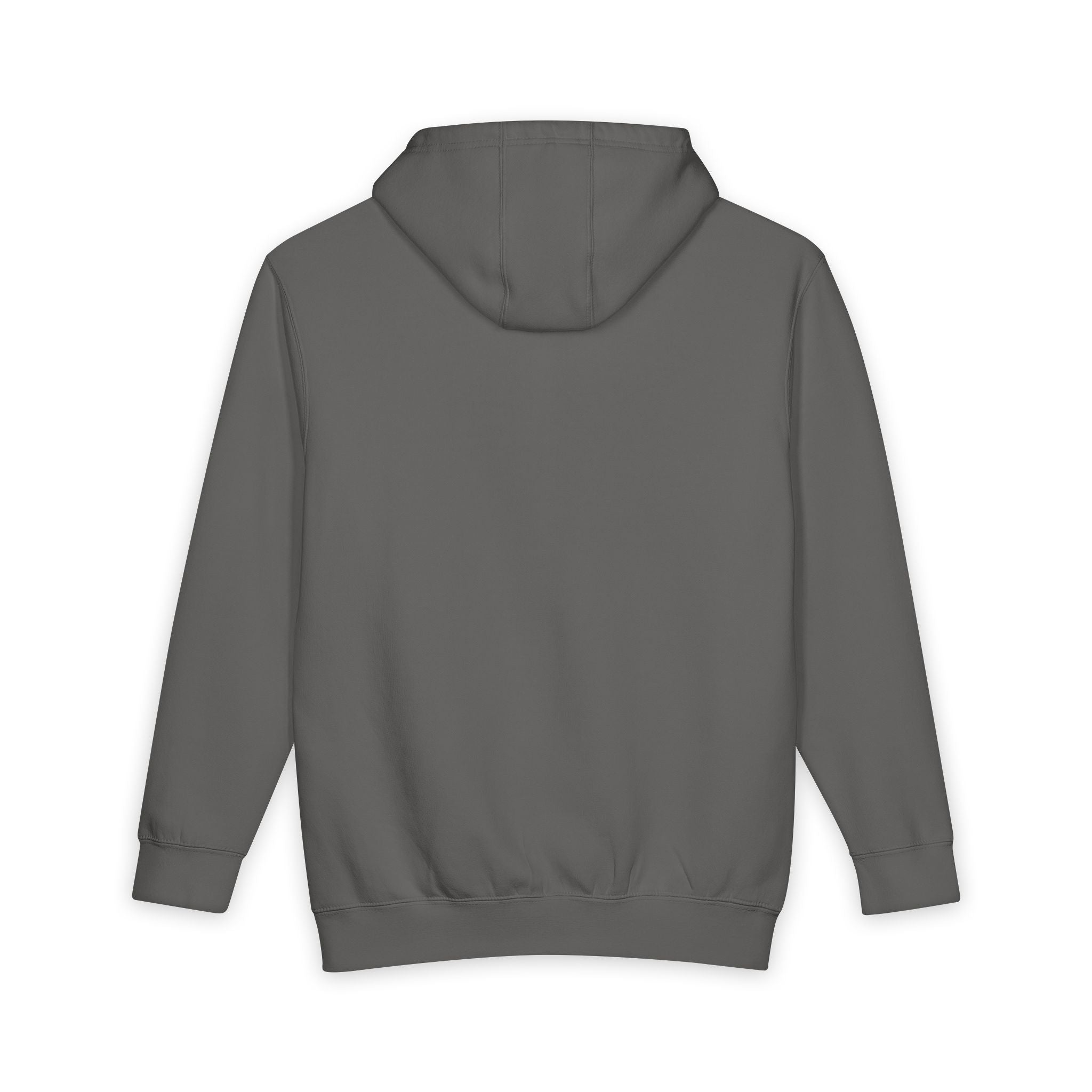 Equestrian Athletic Club Hoodie – Vintage Horse Riding Pullover