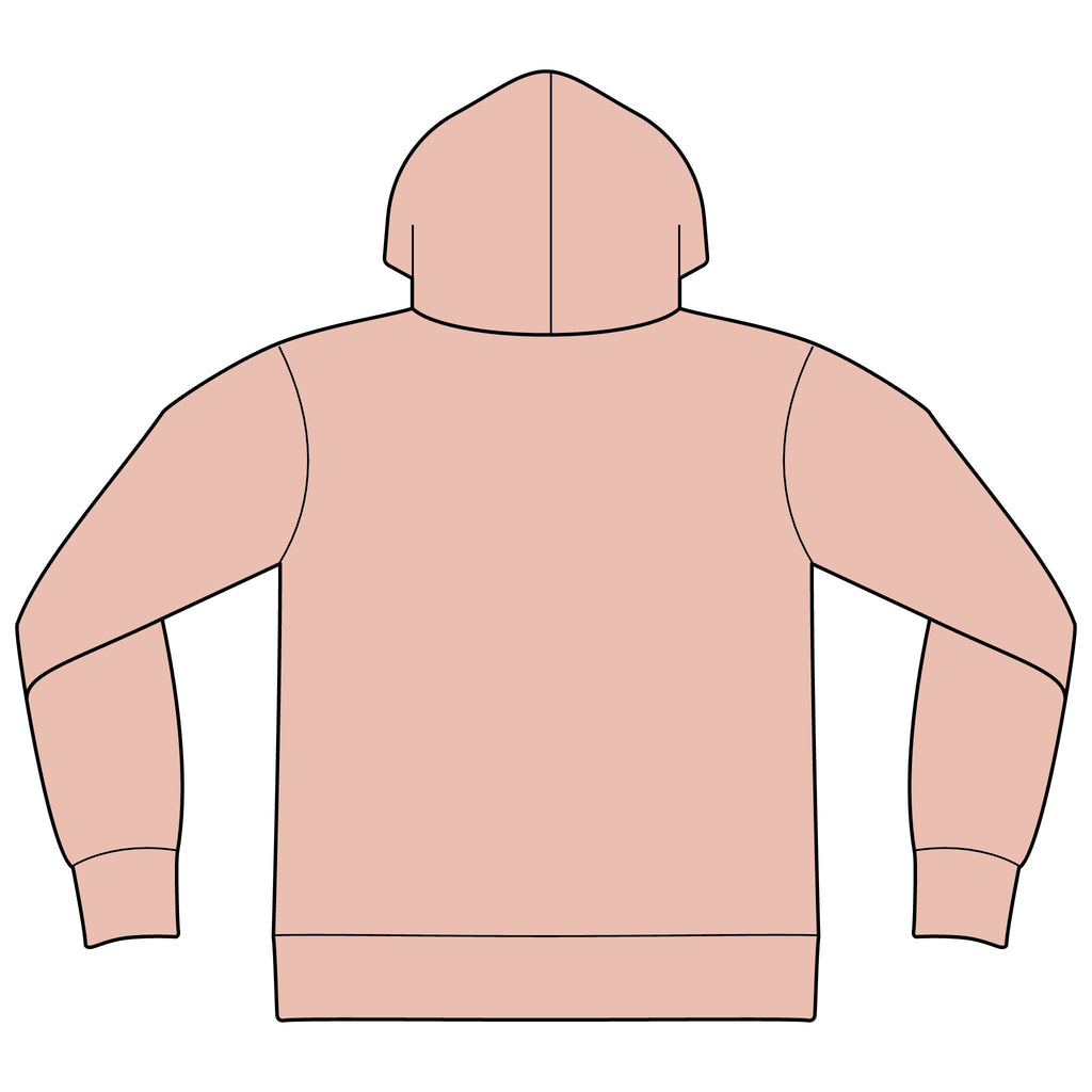 Western Horse Sweatshirt, Horse Lover Hoodie, Retro Equestrian Sweatshirt, Cowgirl Hoodie, Horse Girl Gift, Western Horse Lover Gift