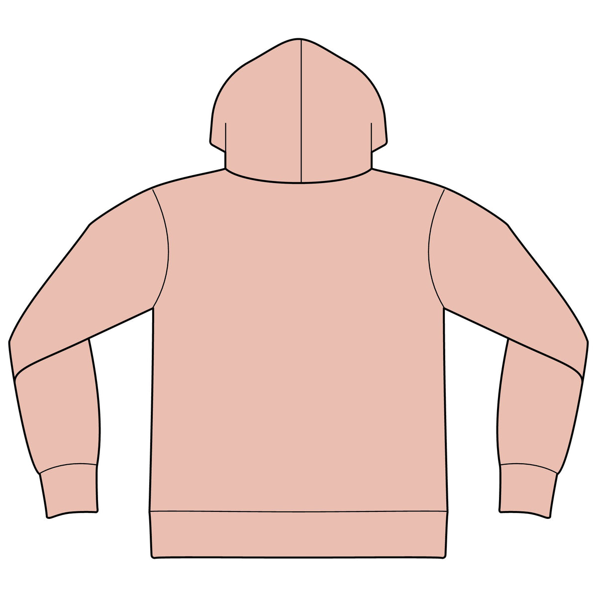 Western Horse Sweatshirt, Horse Lover Hoodie, Retro Equestrian Sweatshirt, Cowgirl Hoodie, Horse Girl Gift, Western Horse Lover Gift