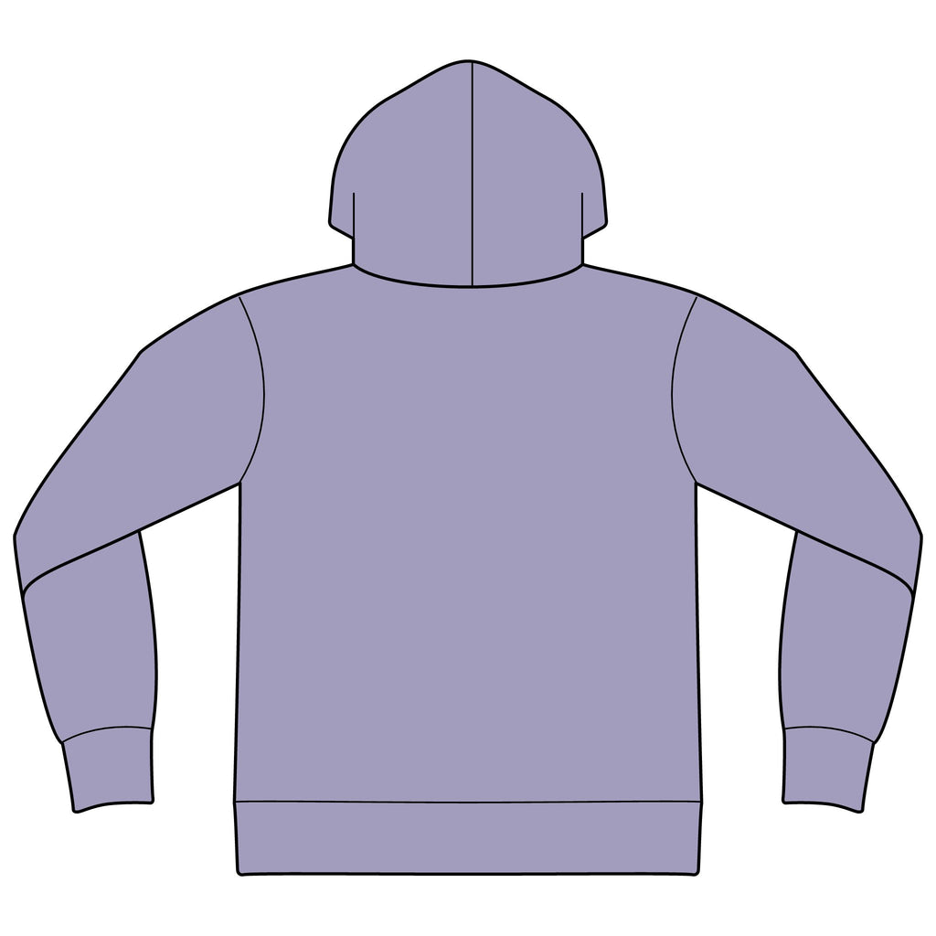 Western Horse Sweatshirt, Horse Lover Hoodie, Retro Equestrian Sweatshirt, Cowgirl Hoodie, Horse Girl Gift, Western Horse Lover Gift