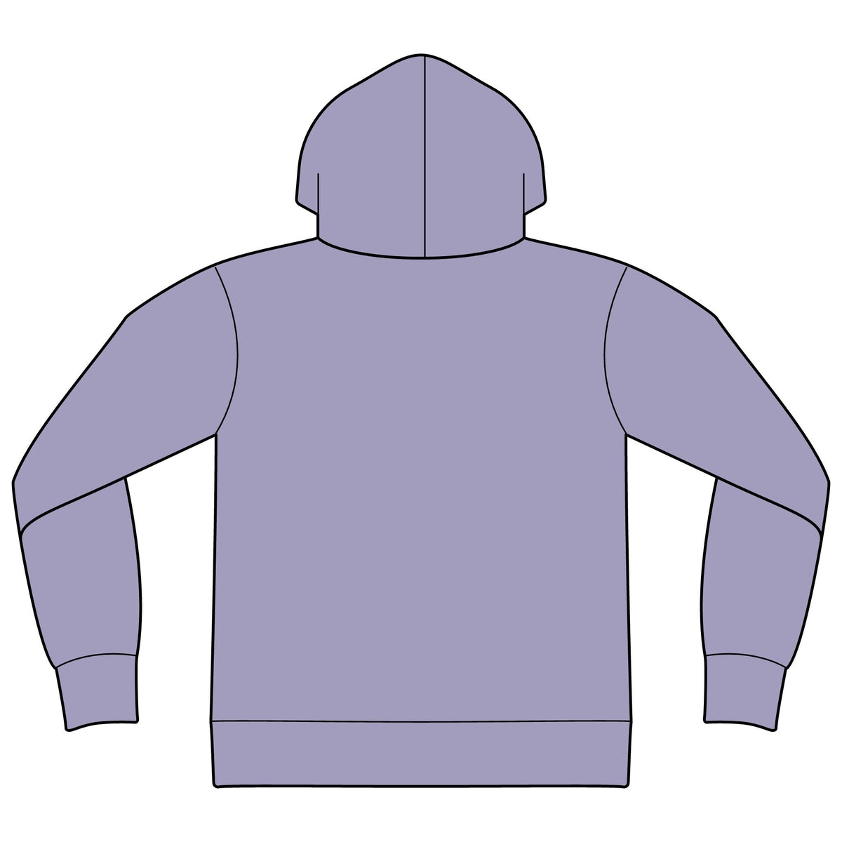 Western Horse Sweatshirt, Horse Lover Hoodie, Retro Equestrian Sweatshirt, Cowgirl Hoodie, Horse Girl Gift, Western Horse Lover Gift