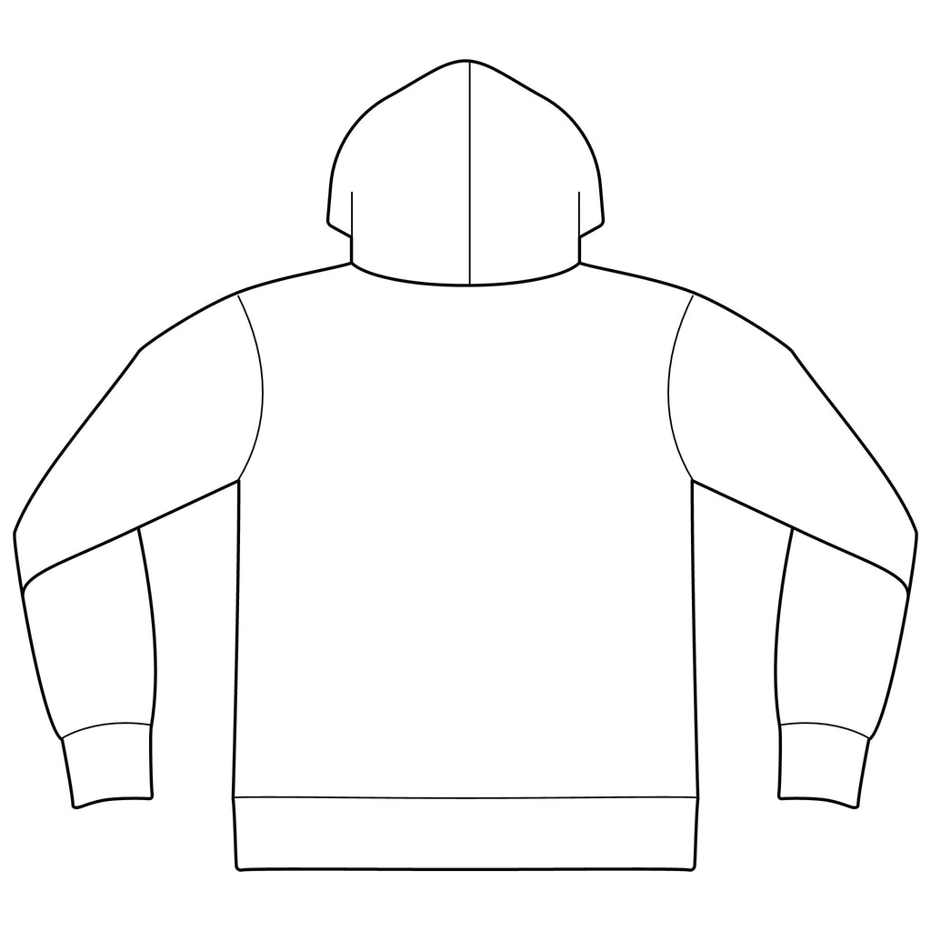 Western Horse Sweatshirt, Horse Lover Hoodie, Retro Equestrian Sweatshirt, Cowgirl Hoodie, Horse Girl Gift, Western Horse Lover Gift