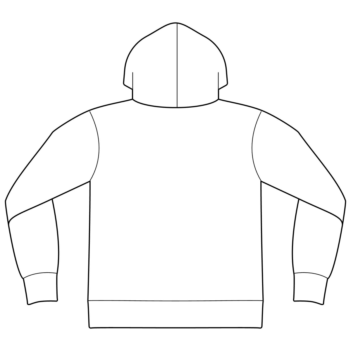 Western Horse Sweatshirt, Horse Lover Hoodie, Retro Equestrian Sweatshirt, Cowgirl Hoodie, Horse Girl Gift, Western Horse Lover Gift