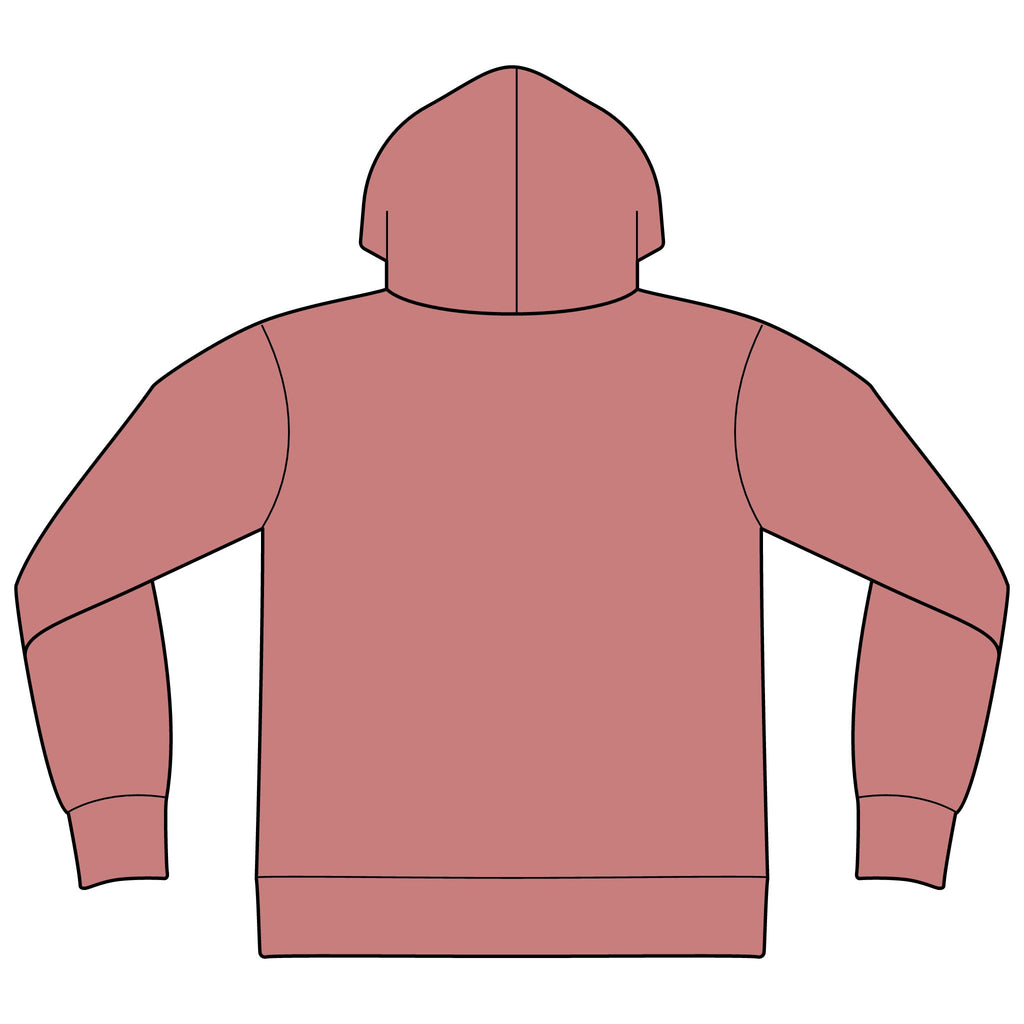 Western Horse Sweatshirt, Horse Lover Hoodie, Retro Equestrian Sweatshirt, Cowgirl Hoodie, Horse Girl Gift, Western Horse Lover Gift