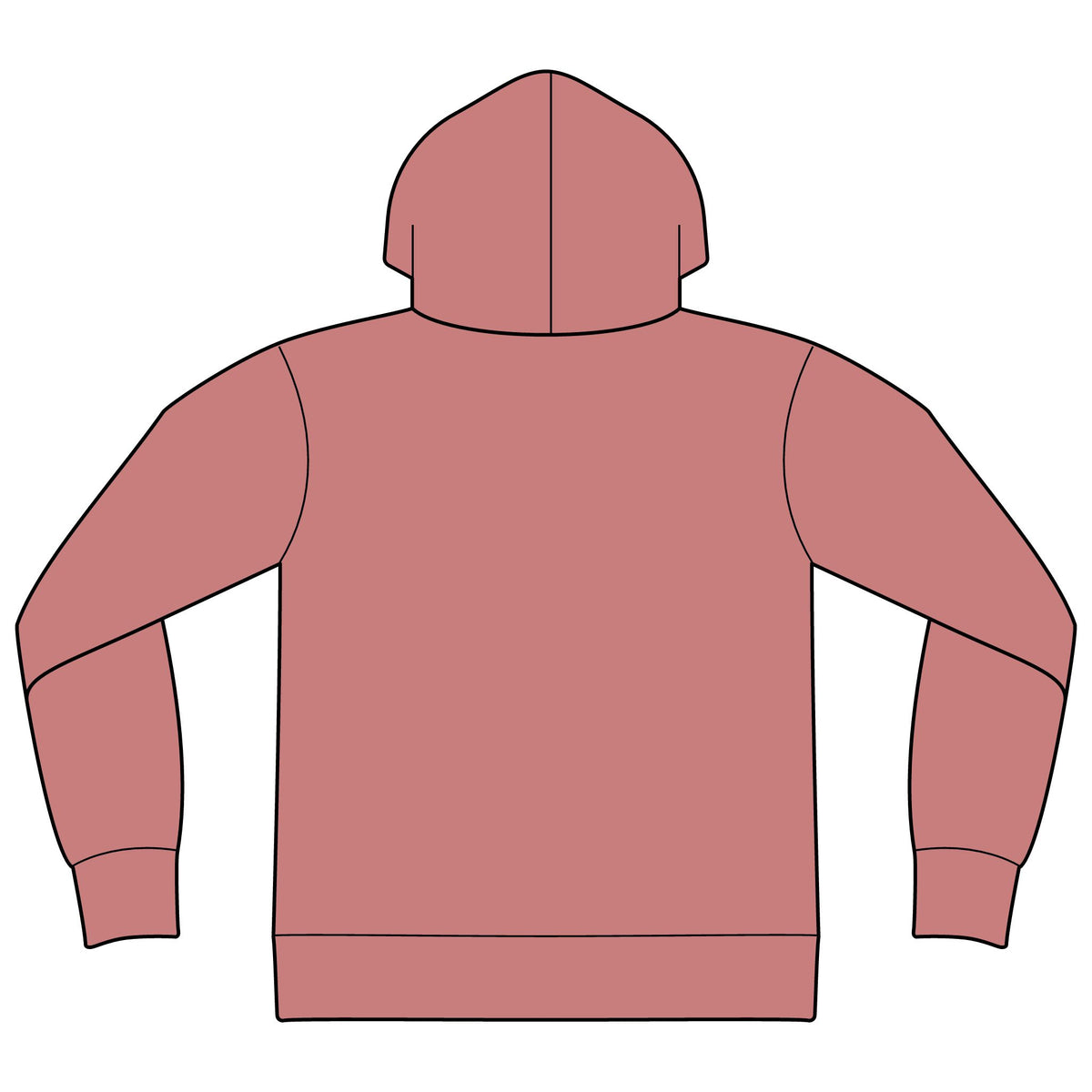 Western Horse Sweatshirt, Horse Lover Hoodie, Retro Equestrian Sweatshirt, Cowgirl Hoodie, Horse Girl Gift, Western Horse Lover Gift