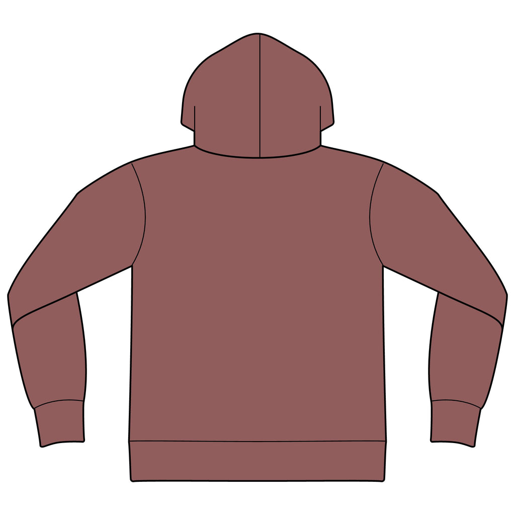 Western Horse Sweatshirt, Horse Lover Hoodie, Retro Equestrian Sweatshirt, Cowgirl Hoodie, Horse Girl Gift, Western Horse Lover Gift