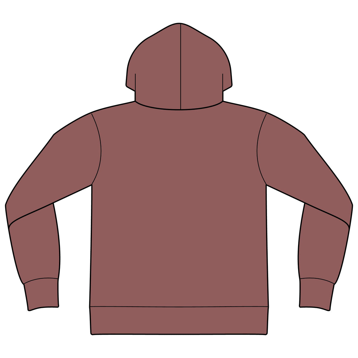 Western Horse Sweatshirt, Horse Lover Hoodie, Retro Equestrian Sweatshirt, Cowgirl Hoodie, Horse Girl Gift, Western Horse Lover Gift