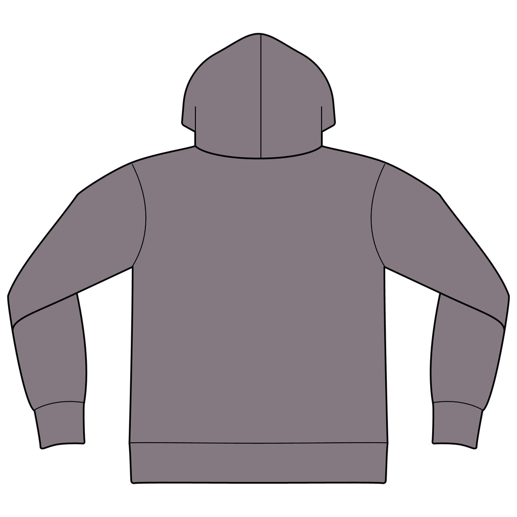 Western Horse Sweatshirt, Horse Lover Hoodie, Retro Equestrian Sweatshirt, Cowgirl Hoodie, Horse Girl Gift, Western Horse Lover Gift