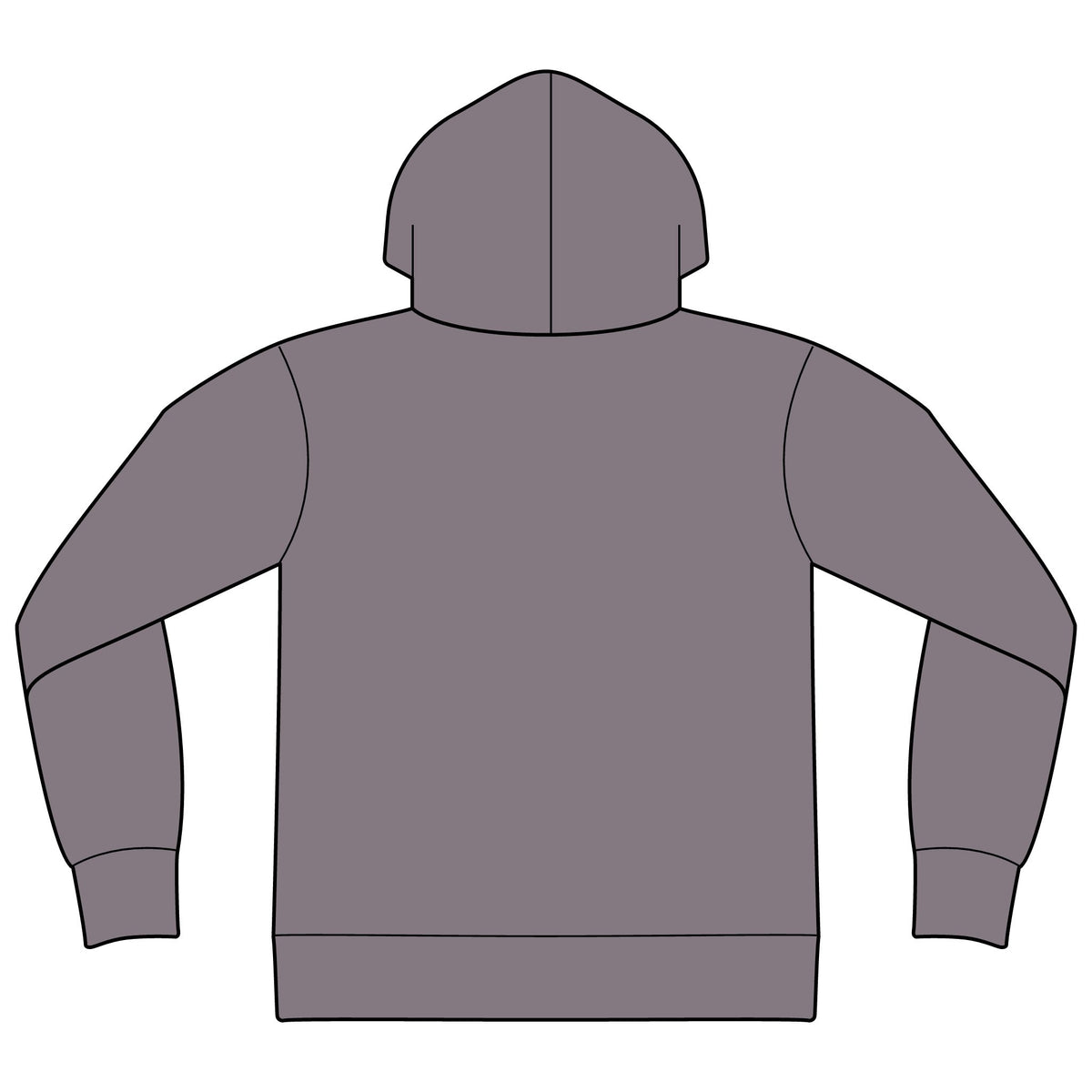 Western Horse Sweatshirt, Horse Lover Hoodie, Retro Equestrian Sweatshirt, Cowgirl Hoodie, Horse Girl Gift, Western Horse Lover Gift