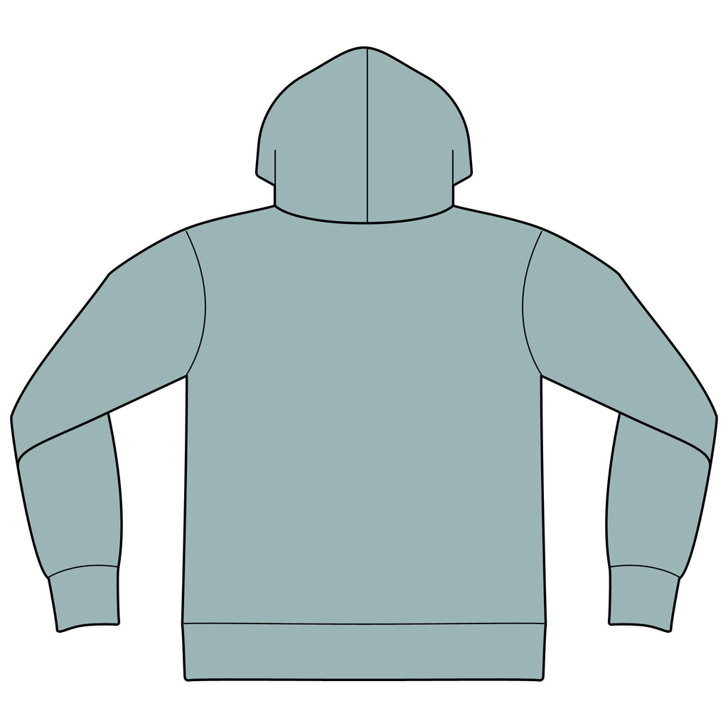 Western Horse Sweatshirt, Horse Lover Hoodie, Retro Equestrian Sweatshirt, Cowgirl Hoodie, Horse Girl Gift, Western Horse Lover Gift