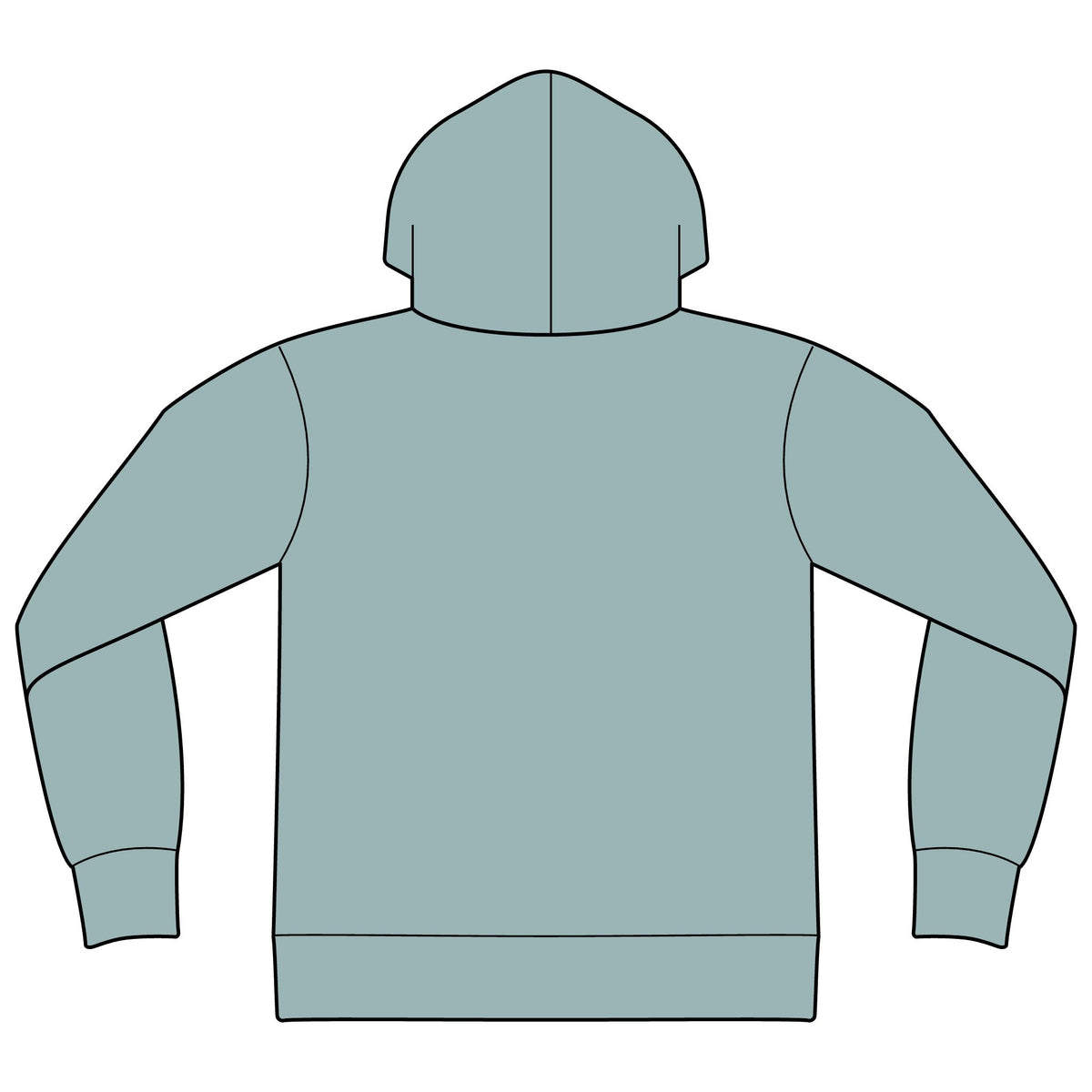 Western Horse Sweatshirt, Horse Lover Hoodie, Retro Equestrian Sweatshirt, Cowgirl Hoodie, Horse Girl Gift, Western Horse Lover Gift