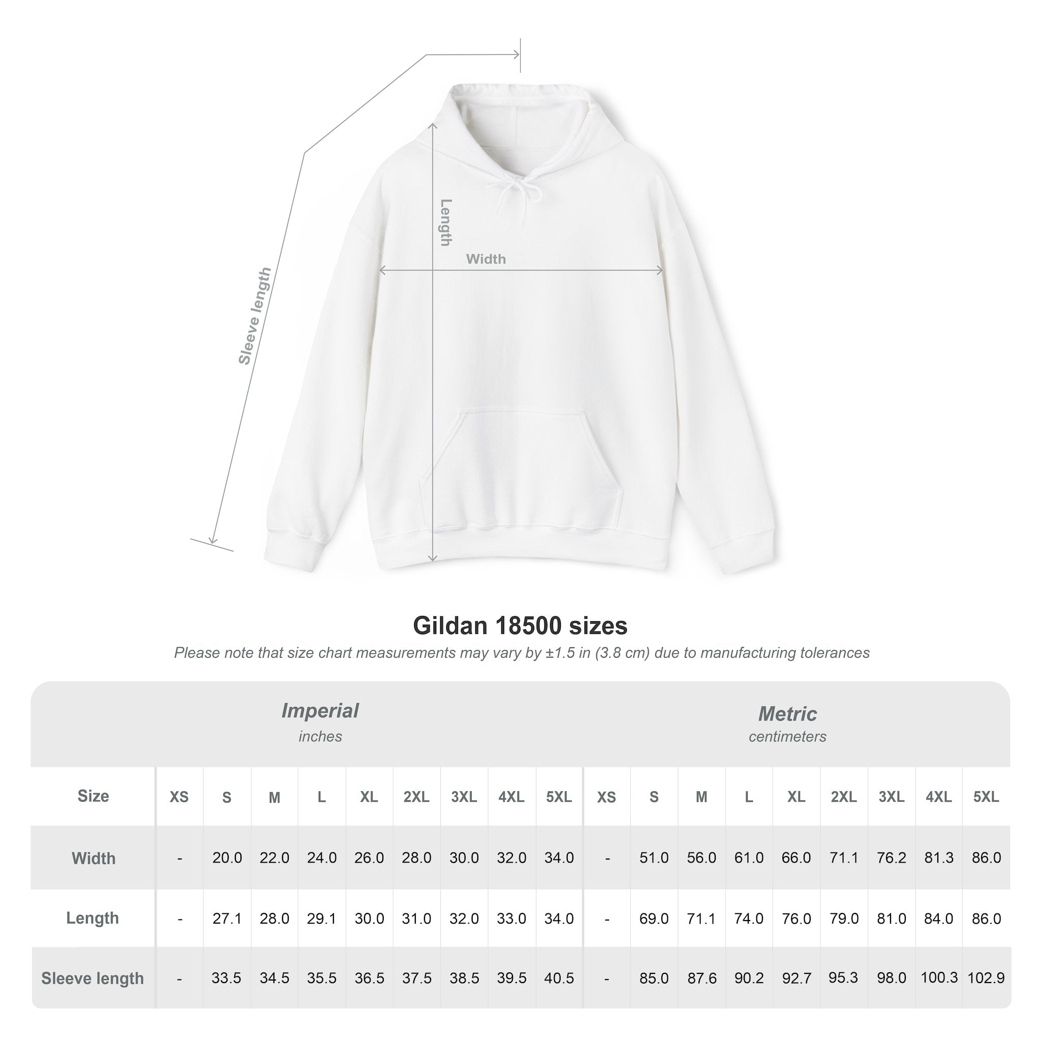 Equestrian Riding Hoodie — Horse Riding Logo Pullover