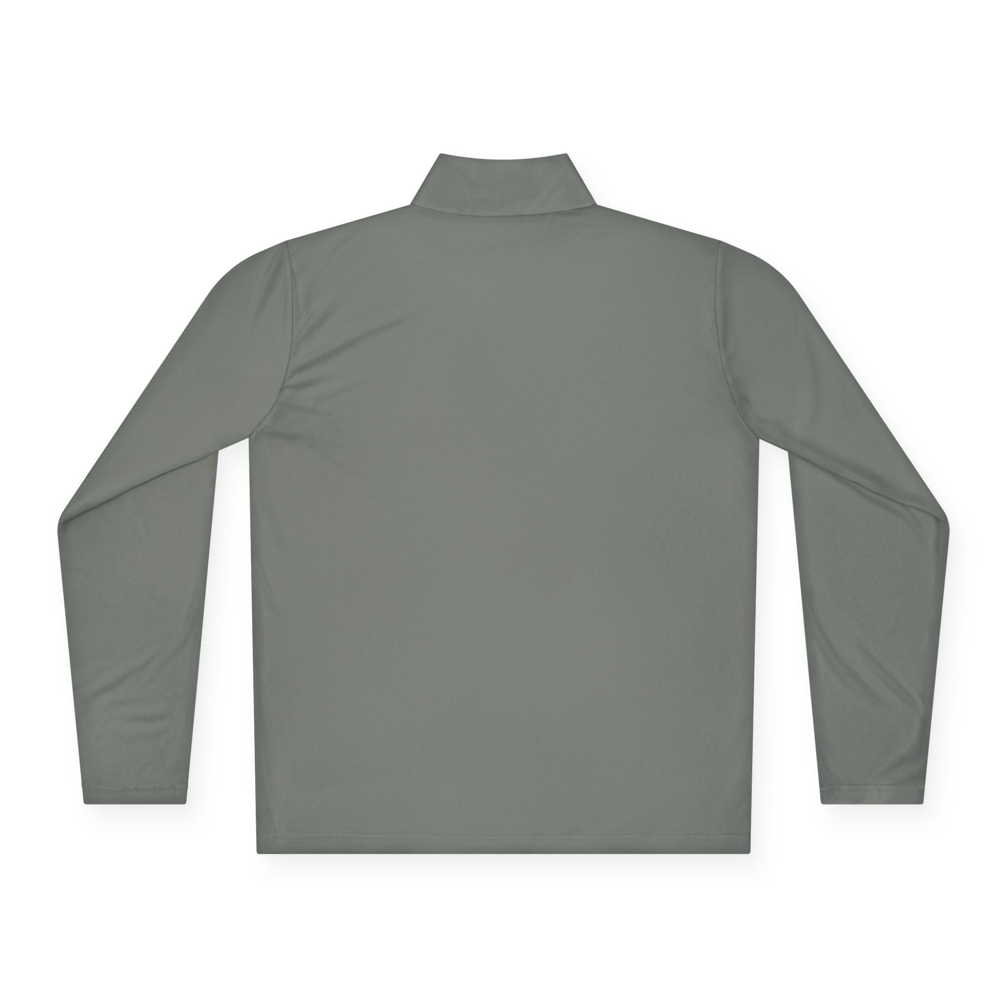 Art of Riding Western Quarter-Zip Pullover