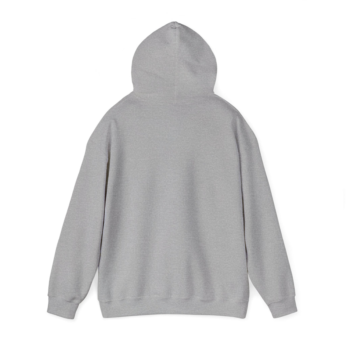 Equestrian Riding Hoodie — Horse Riding Logo Pullover