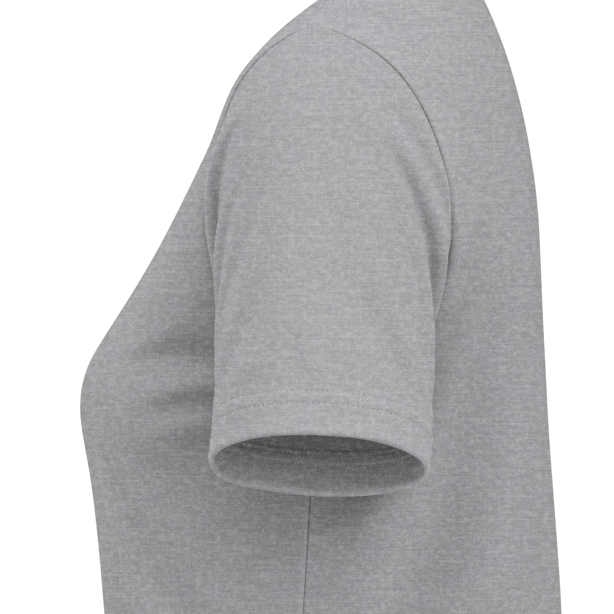 Women's softstyle ringspun cotton tee