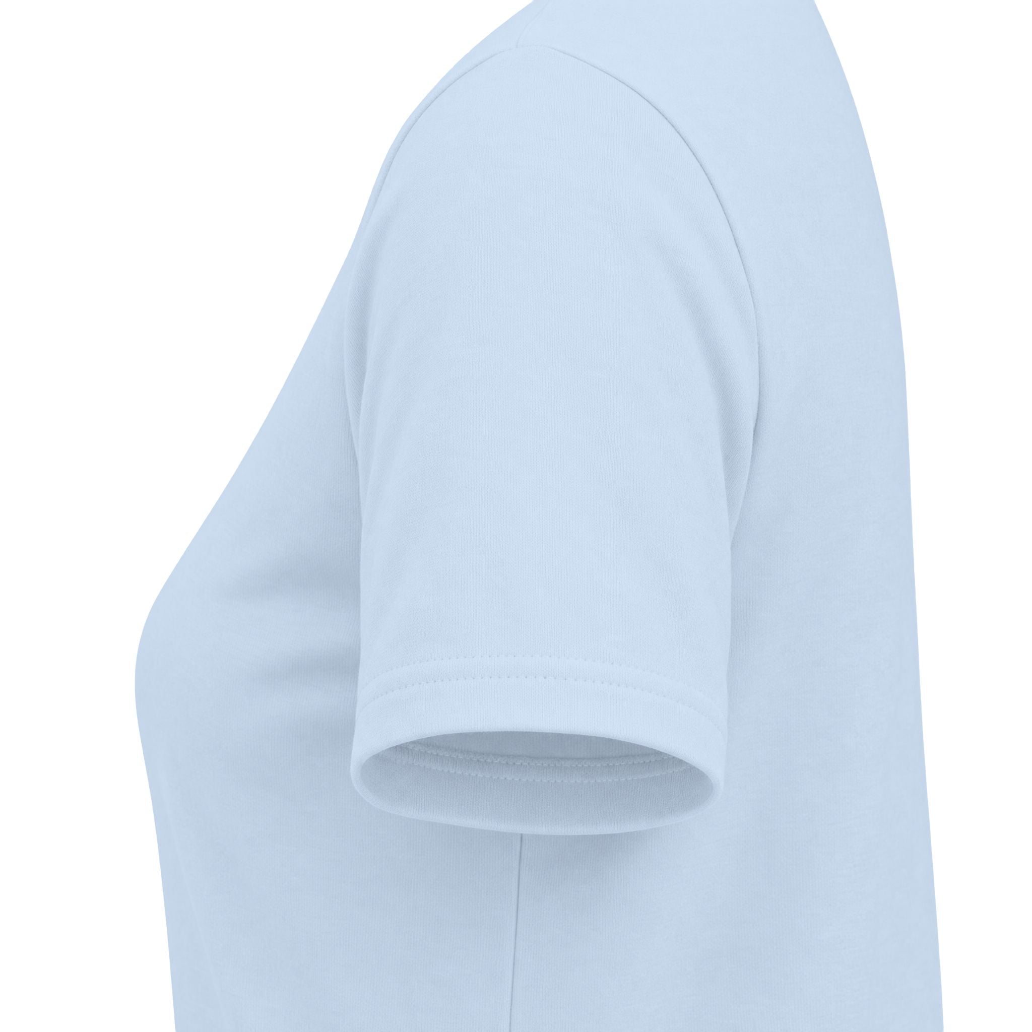 Women's softstyle ringspun cotton tee