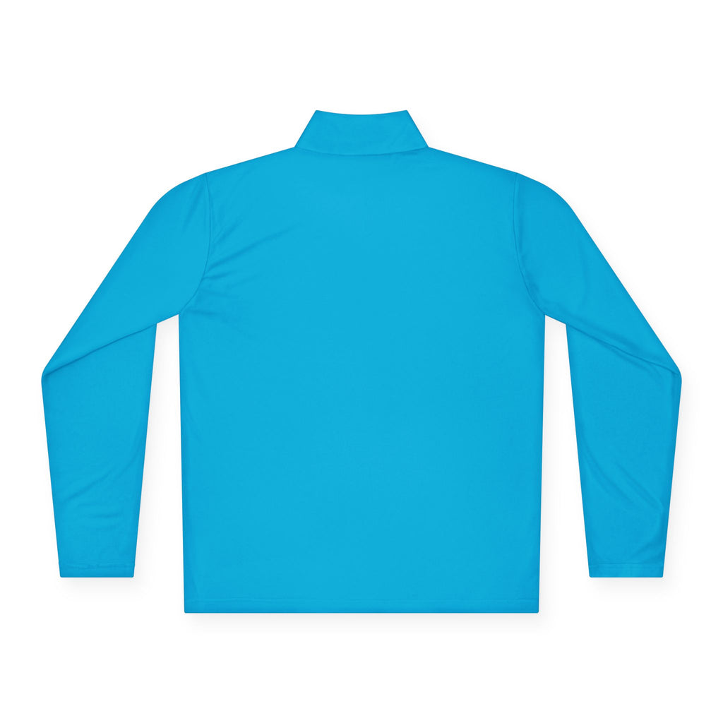 Art of Riding Western Quarter-Zip Pullover