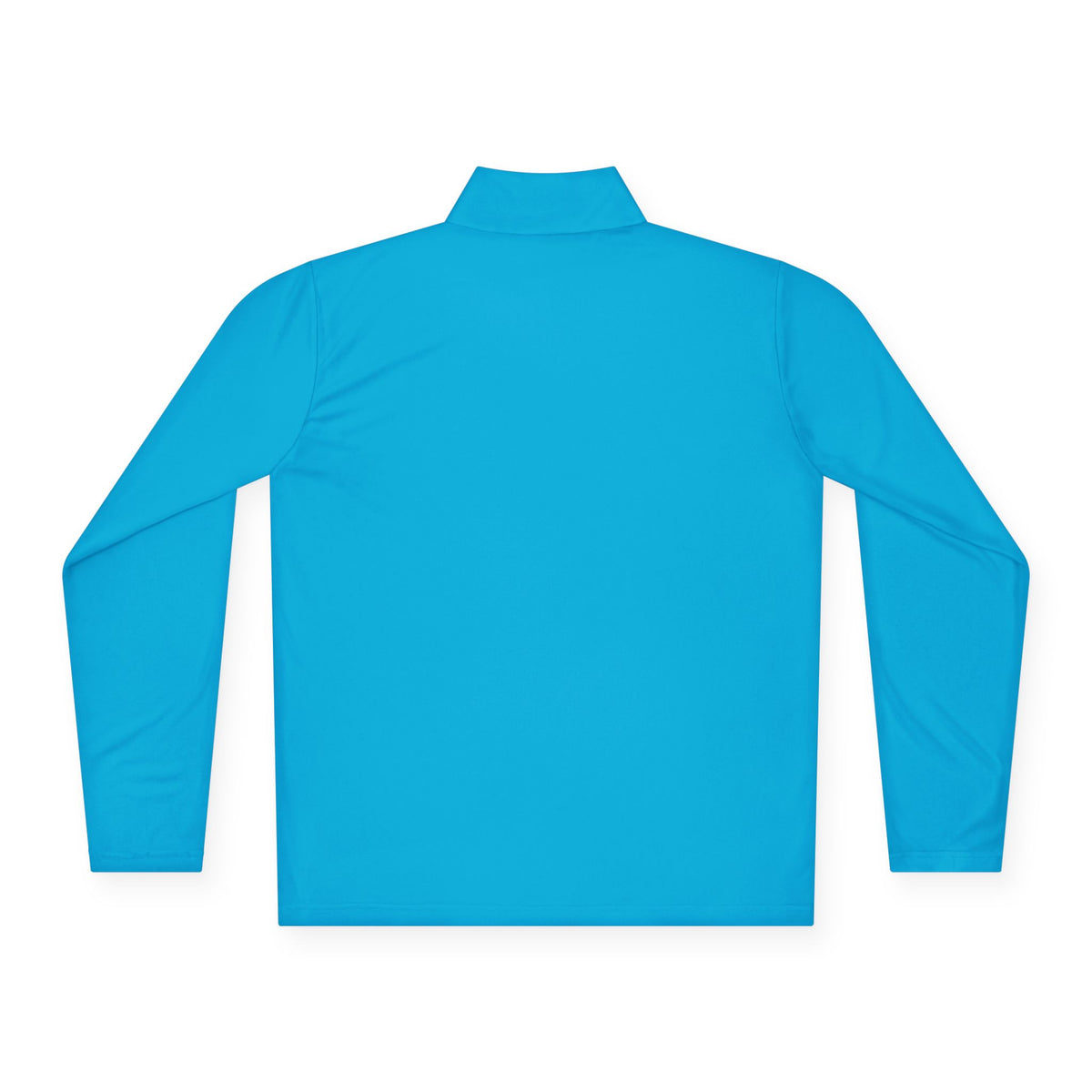 Art of Riding Western Quarter-Zip Pullover