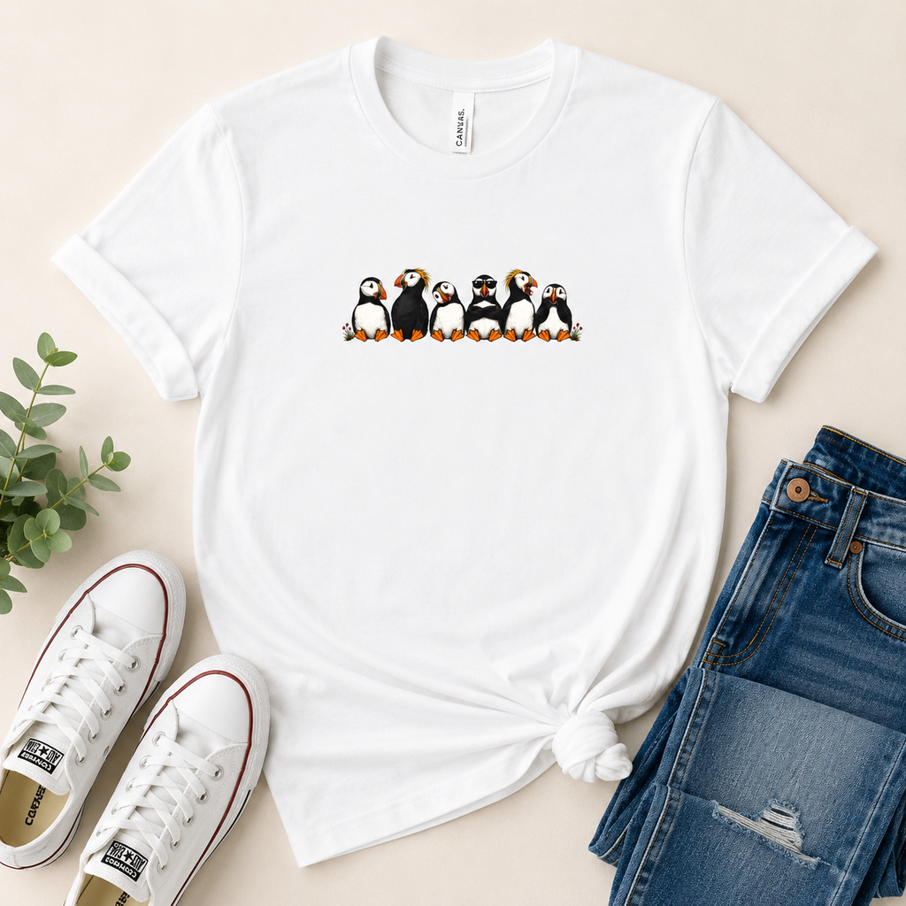 Women's softstyle ringspun cotton tee