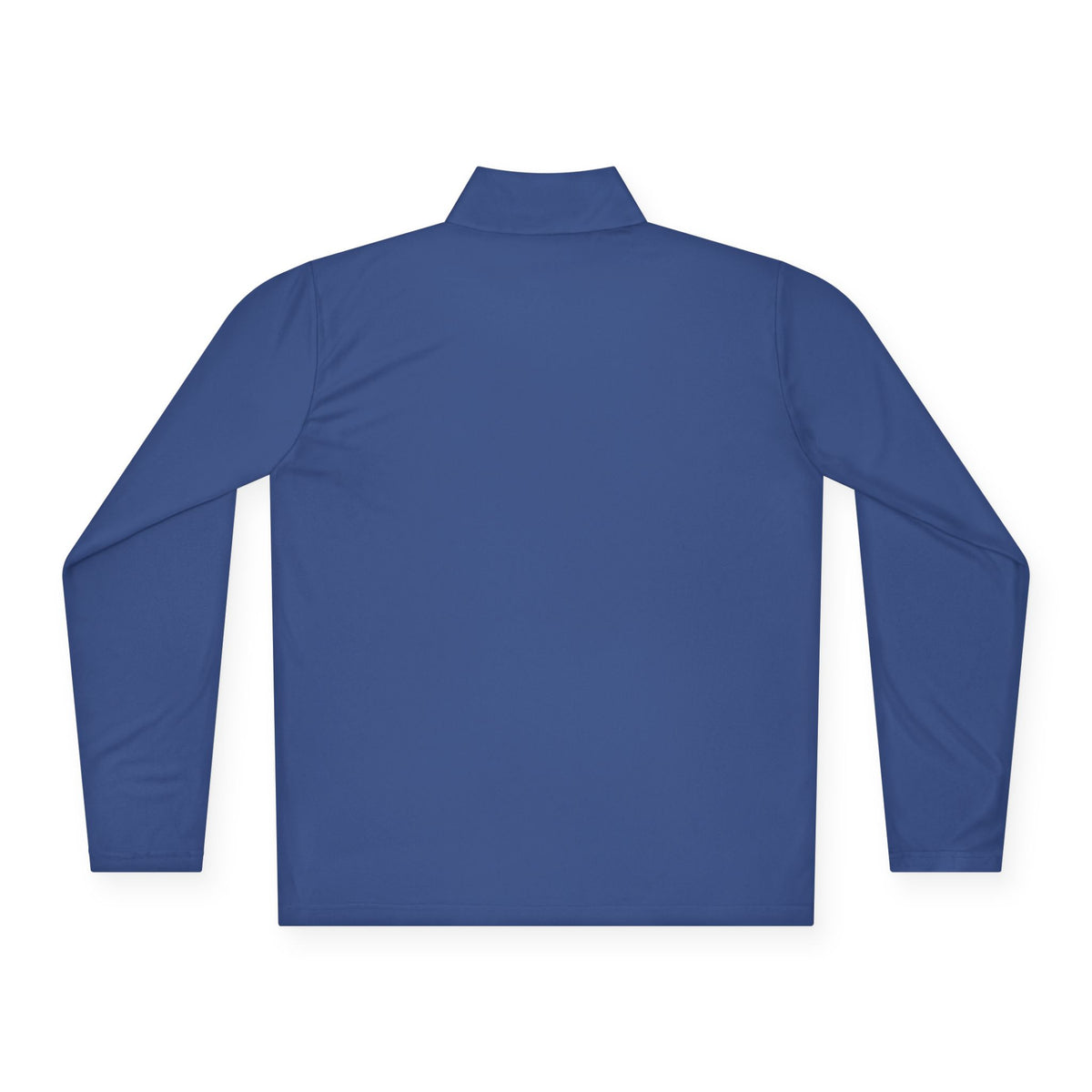 Art of Riding Western Quarter-Zip Pullover