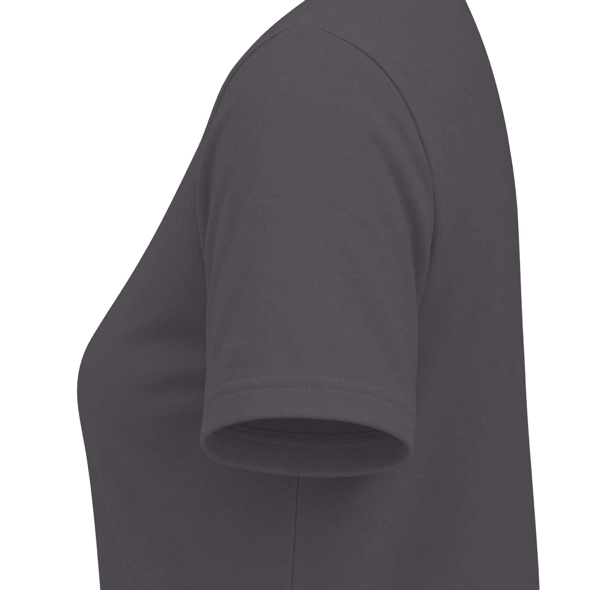 Women's softstyle ringspun cotton tee