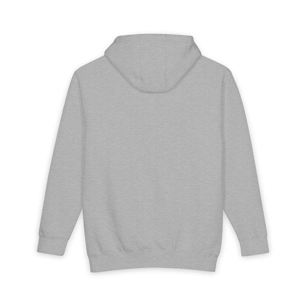 Equestrian Athletic Club Hoodie – Vintage Horse Riding Pullover