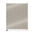 Horse Lover Wrapping Paper