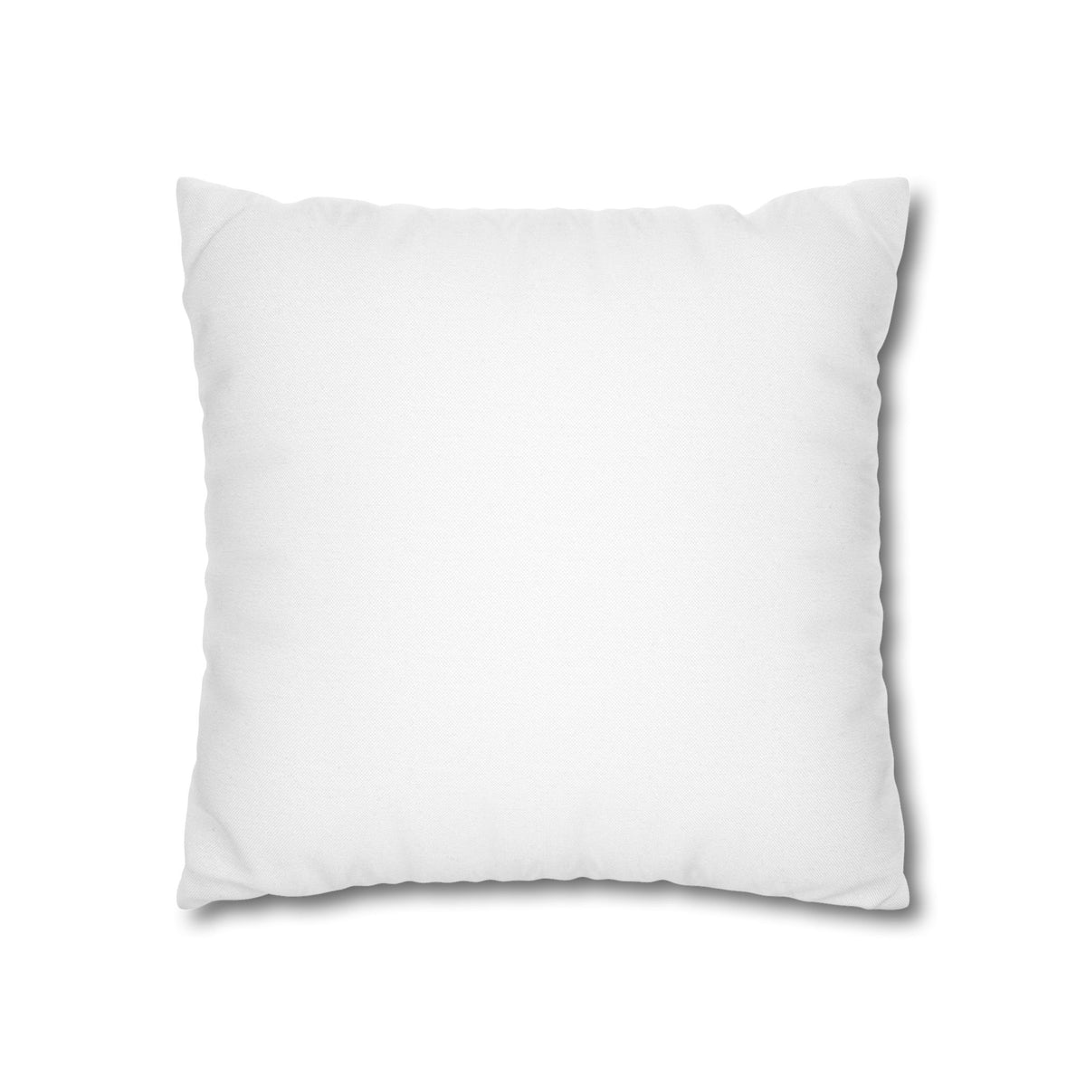Dear Santa I Can Explain Horse Pillowcase | Funny Equestrian Christmas Pillow Cover | Horse Lover Holiday Decor | Christmas Horse Gift