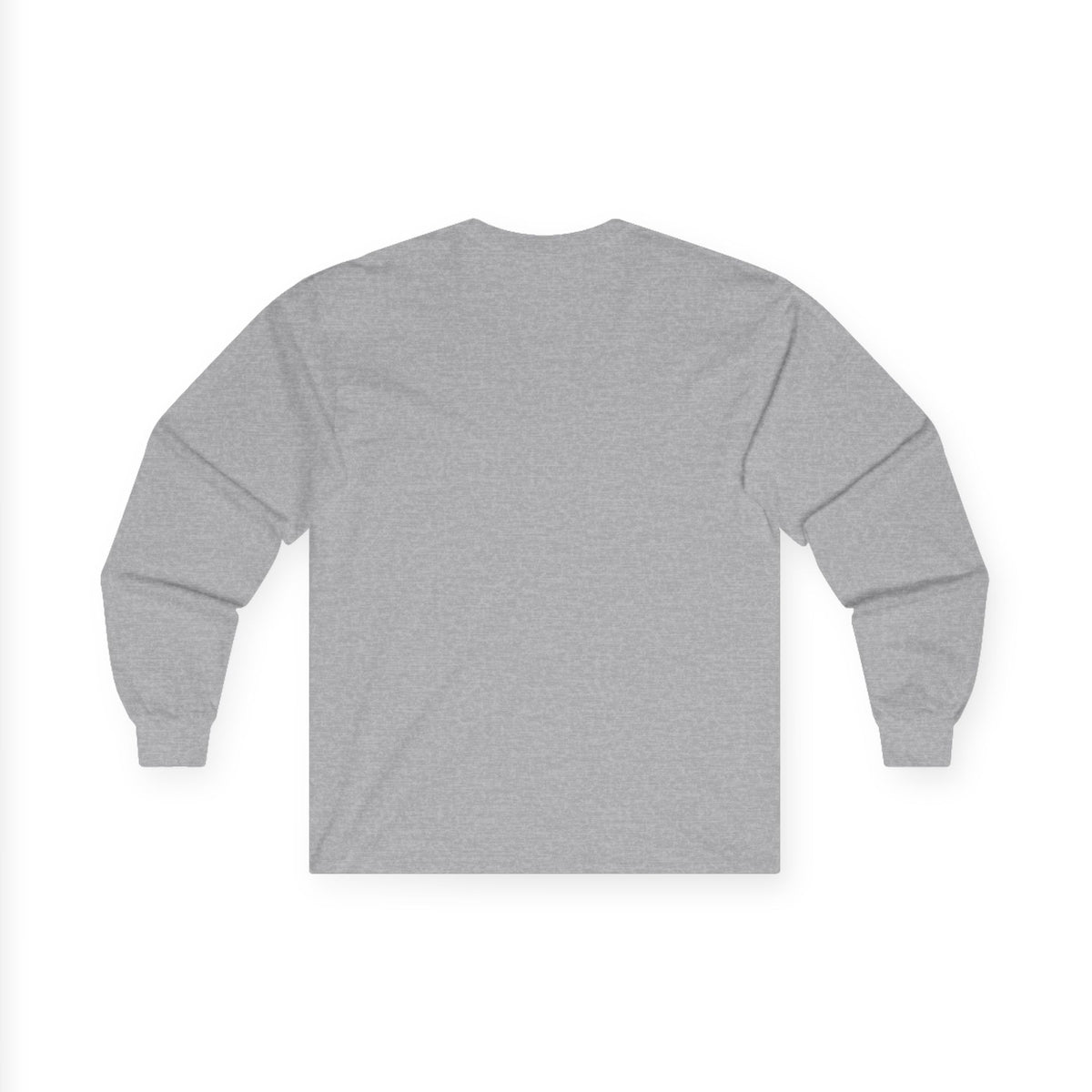 Let's Go Clubbing Long Sleeve Tee