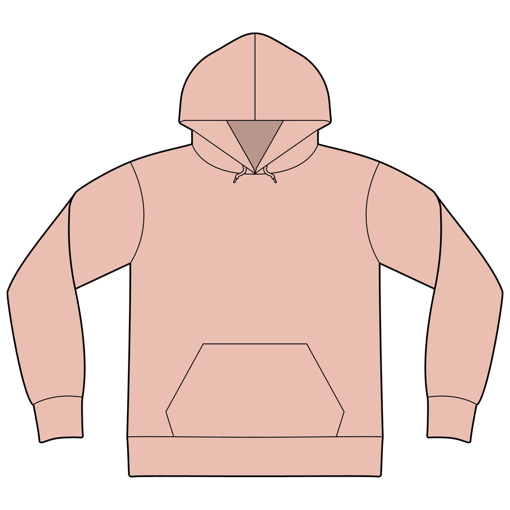 Western Horse Sweatshirt, Horse Lover Hoodie, Retro Equestrian Sweatshirt, Cowgirl Hoodie, Horse Girl Gift, Western Horse Lover Gift