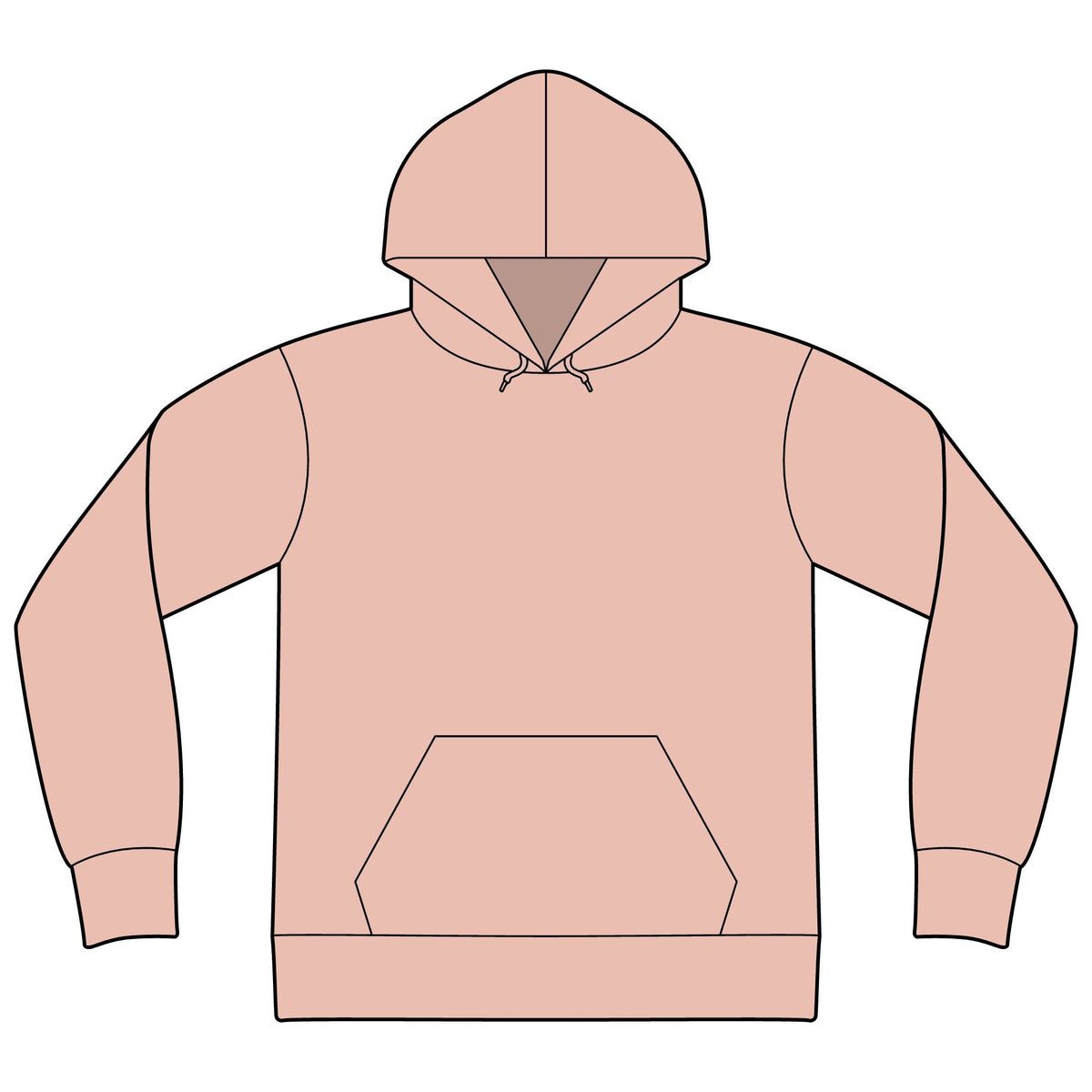 Western Horse Sweatshirt, Horse Lover Hoodie, Retro Equestrian Sweatshirt, Cowgirl Hoodie, Horse Girl Gift, Western Horse Lover Gift