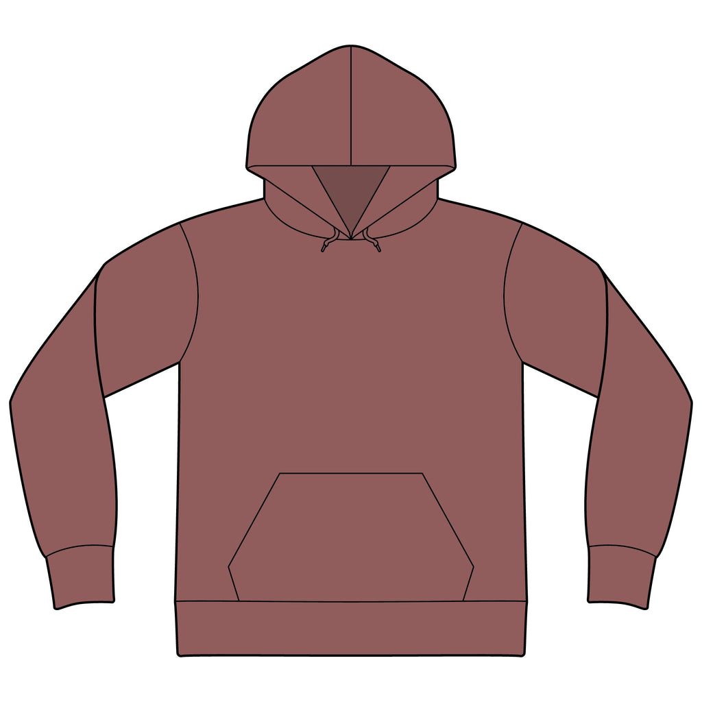 Western Horse Sweatshirt, Horse Lover Hoodie, Retro Equestrian Sweatshirt, Cowgirl Hoodie, Horse Girl Gift, Western Horse Lover Gift