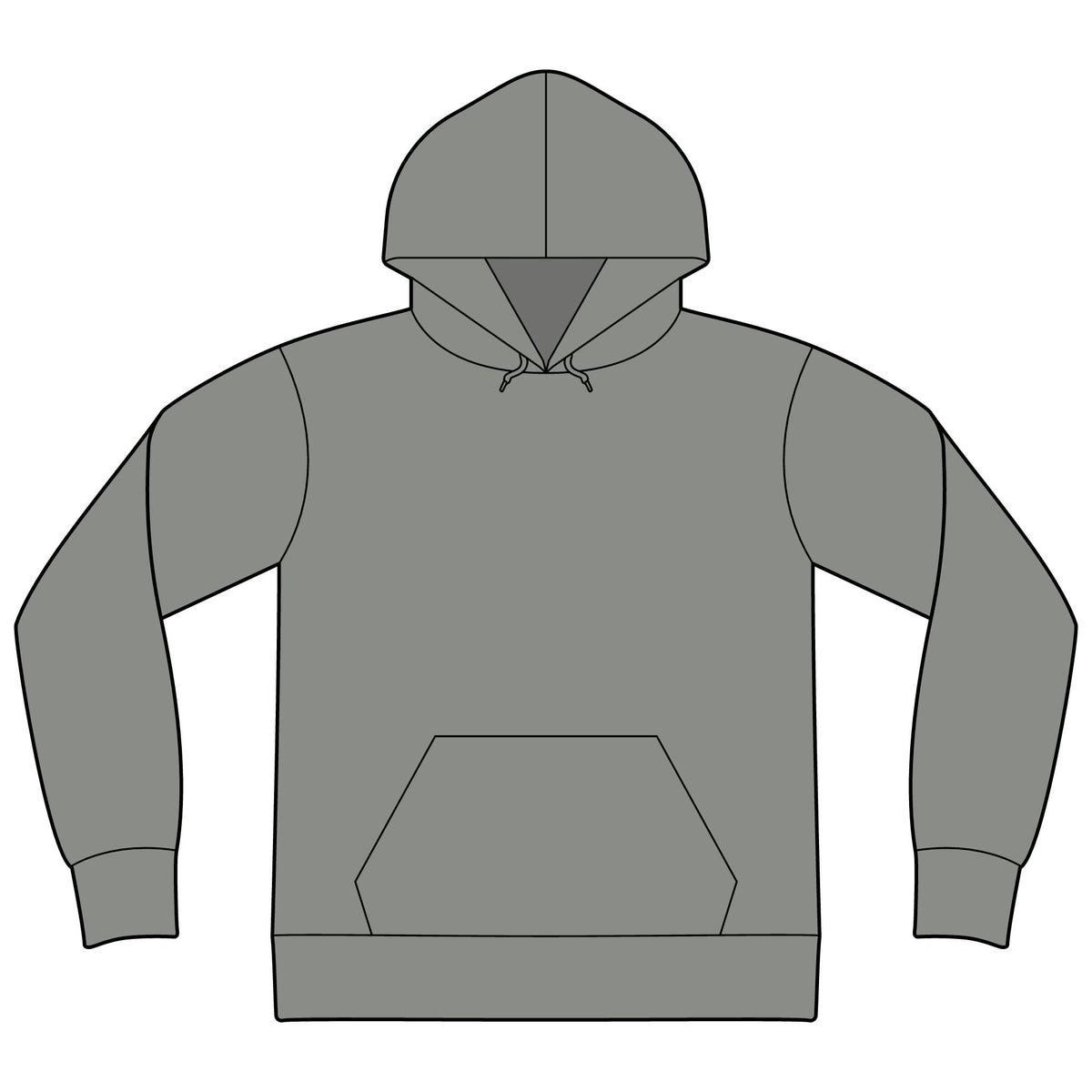 Western Horse Sweatshirt, Horse Lover Hoodie, Retro Equestrian Sweatshirt, Cowgirl Hoodie, Horse Girl Gift, Western Horse Lover Gift