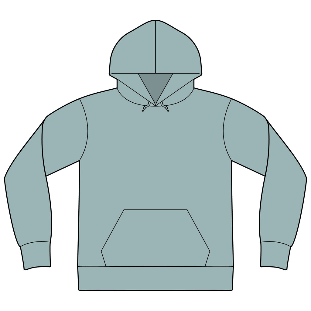 Western Horse Sweatshirt, Horse Lover Hoodie, Retro Equestrian Sweatshirt, Cowgirl Hoodie, Horse Girl Gift, Western Horse Lover Gift