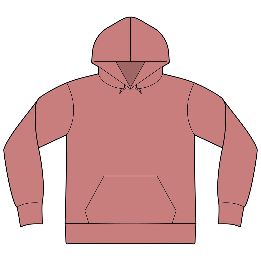 Western Horse Sweatshirt, Horse Lover Hoodie, Retro Equestrian Sweatshirt, Cowgirl Hoodie, Horse Girl Gift, Western Horse Lover Gift