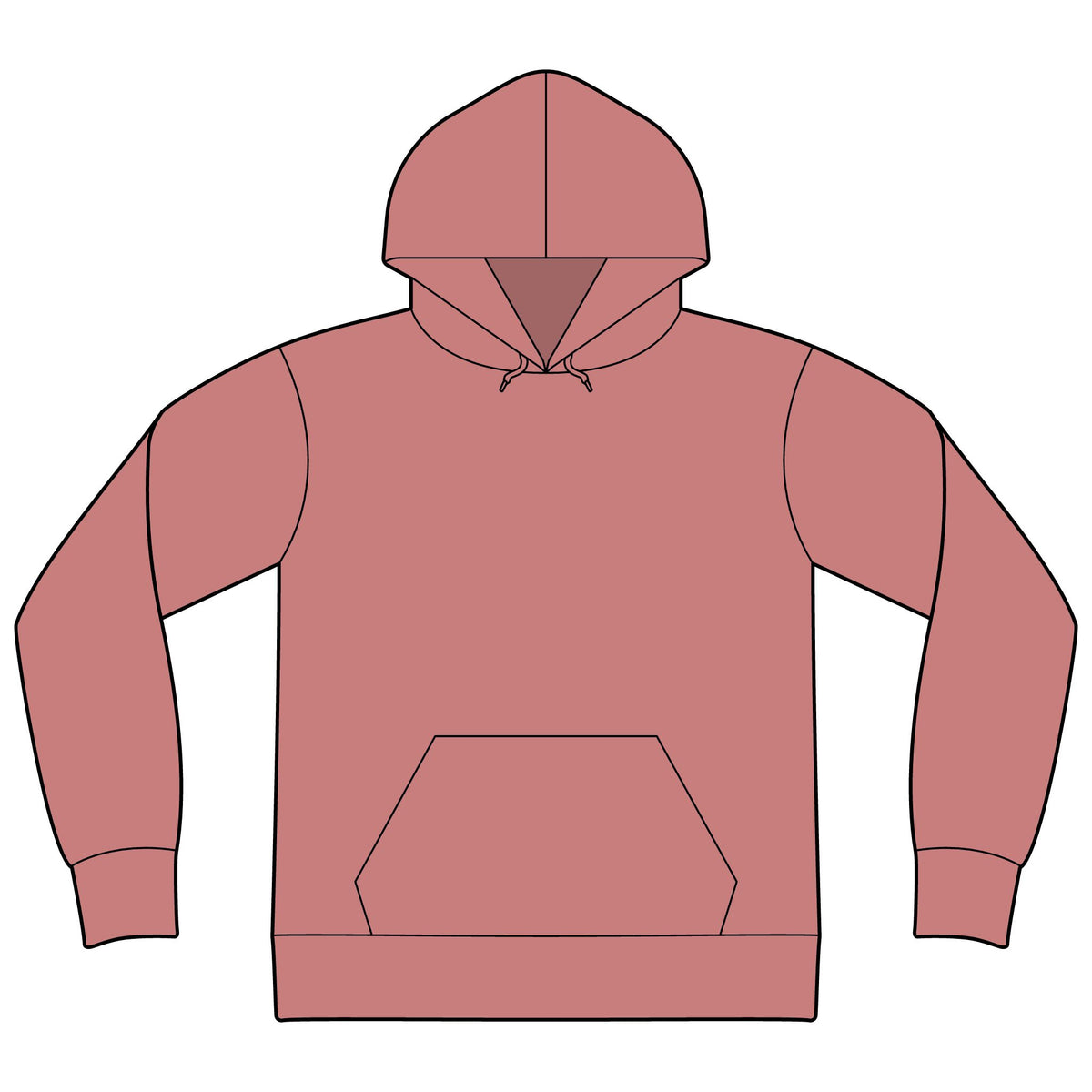 Western Horse Sweatshirt, Horse Lover Hoodie, Retro Equestrian Sweatshirt, Cowgirl Hoodie, Horse Girl Gift, Western Horse Lover Gift