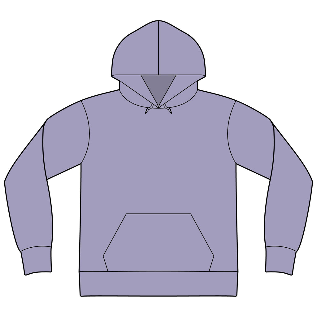 Western Horse Sweatshirt, Horse Lover Hoodie, Retro Equestrian Sweatshirt, Cowgirl Hoodie, Horse Girl Gift, Western Horse Lover Gift