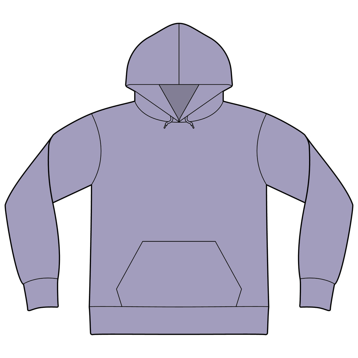 Western Horse Sweatshirt, Horse Lover Hoodie, Retro Equestrian Sweatshirt, Cowgirl Hoodie, Horse Girl Gift, Western Horse Lover Gift