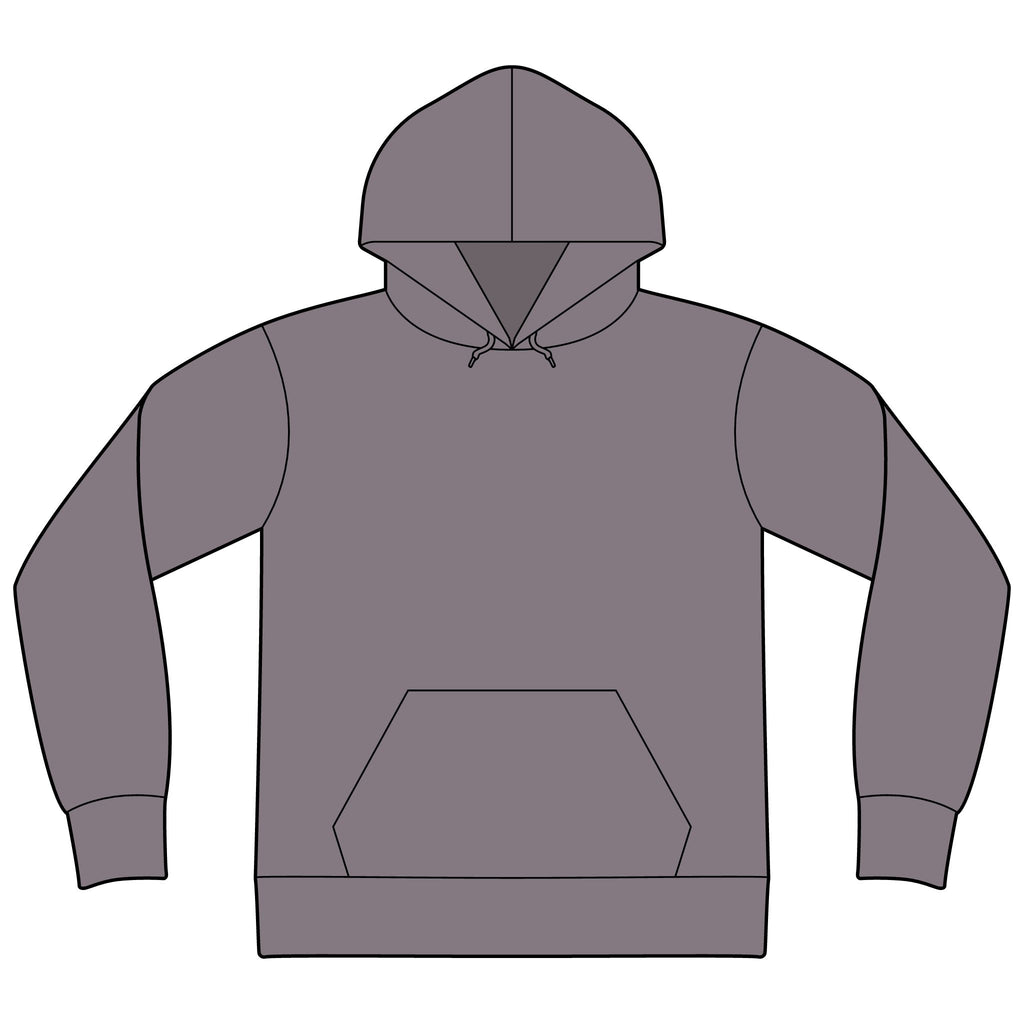 Western Horse Sweatshirt, Horse Lover Hoodie, Retro Equestrian Sweatshirt, Cowgirl Hoodie, Horse Girl Gift, Western Horse Lover Gift
