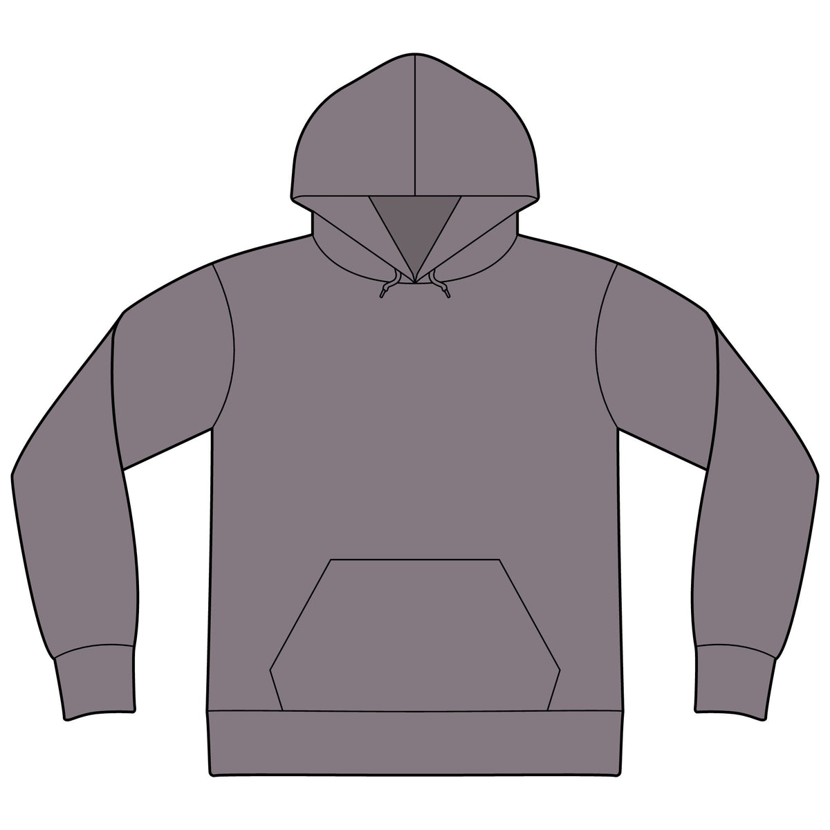 Western Horse Sweatshirt, Horse Lover Hoodie, Retro Equestrian Sweatshirt, Cowgirl Hoodie, Horse Girl Gift, Western Horse Lover Gift