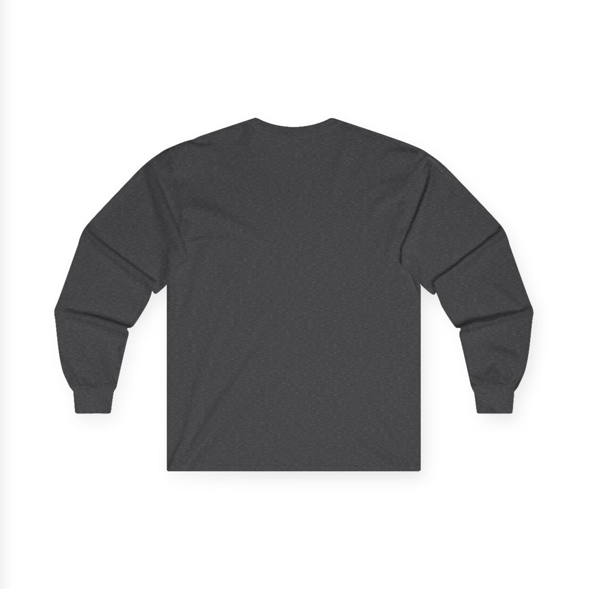 Let's Go Clubbing Long Sleeve Tee
